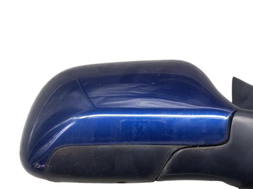 Used Right mirror AUDI A4 B5 (8D2) [1994-2001]  25088006