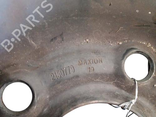 Fælk RENAULT ZOE (BFM_)  | BP33829168C45  - Image 5