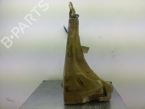 Windscreen washer tank VW TOUAREG (7LA, 7L6, 7L7) 2.5 R5 TDI | BP25078048C113 