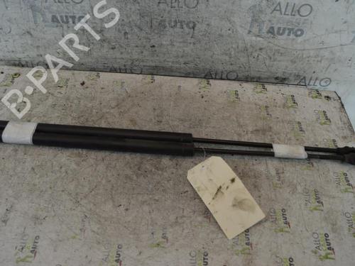 Used Tailgate lift support CITROËN XANTIA (X1_, X2_) [1993-2003]  25115184