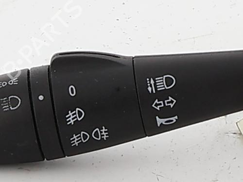 Used Switch Switch DACIA DUSTER (HS_) 1.5 dCi (109 hp) 33829147 33829147