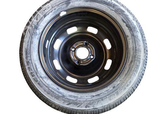 Used Jack Kit PEUGEOT 208 I (CA_, CC_) 1.4 HDi (68 hp) 33111773