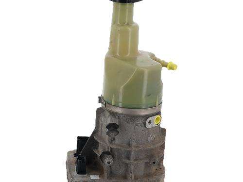 Steering pump FORD S-MAX (WA6) 2.0 TDCi | BP40094102M99 - Image 2