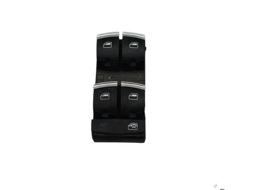 Used Left front window switch Left front window switch 38725876 38725876