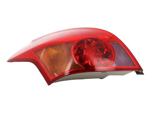 Left taillight KIA CEE'D Hatchback (ED) | BP37035449C34 - Image 3