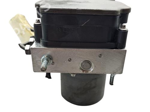 ABS pump RENAULT ARKANA I (LCM_, LDN_) 1.3 TCe 140 (LDN0) | BP25071967M43 - Image 5