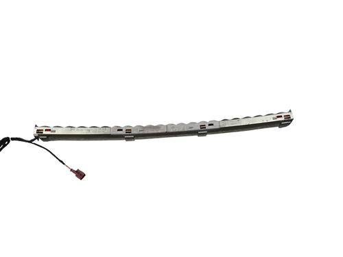 Third brake light MERCEDES-BENZ C-CLASS (W204) C 220 CDI (204.008) | BP27545630L11 - Image 3