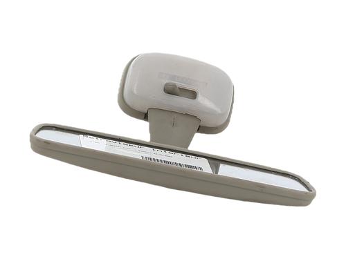 Rear mirror NISSAN PIXO (UA0) 1.0 | BP37269081I6 - Image 3