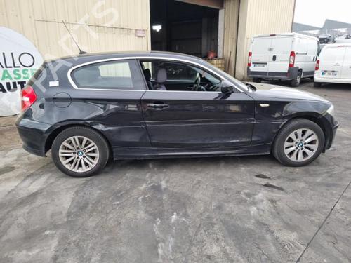 Intercooler BMW 1 (E81) | BP25099329M30 - Image 10