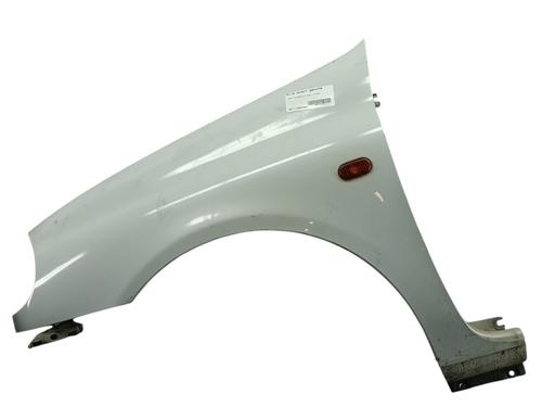 Left front fenders RENAULT CLIO II Hatchback Van (SB0/1/2_) 1.9 D (SB0R) | BP30566213C41 