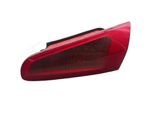 Used Right tailgate light ALFA ROMEO 147 (937_) [2000-2010]  25060130