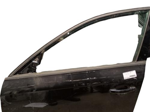Used Left front door AUDI A4 B8 (8K2) 2.0 TDI (143 hp) 28413789