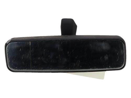Used Rear mirror Rear mirror 39214995 39214995
