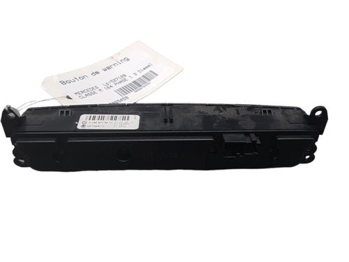 Warning switch MERCEDES-BENZ M-CLASS (W164) ML 280 CDI 4-matic (164.120) | BP25058228I22 - Image 2