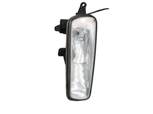 Right front fog light FORD FOCUS III 2.0 TDCi | BP30392311C31 - Image 2