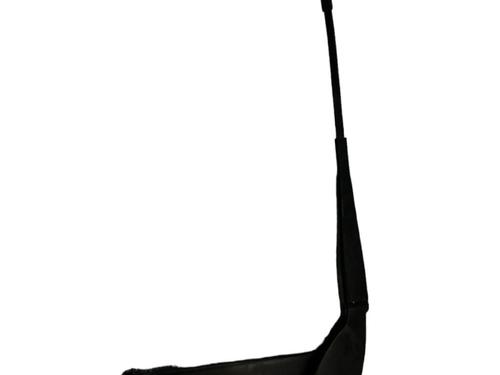 Front windshield wiper arm MERCEDES-BENZ GLC (X253)  | BP25087951C143 