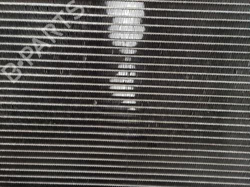 ac-radiator-citroen-jumper-i-van-244-2002-28356808 main image