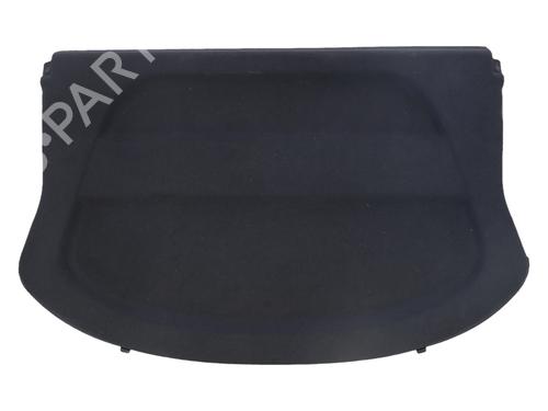 Hattehylde RENAULT MEGANE III Hatchback (BZ0/1_, B3_) 1.5 dCi (BZ0C) | BP39113086C85 - Image 4