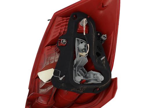Used Right taillight Right taillight 38275409 38275409