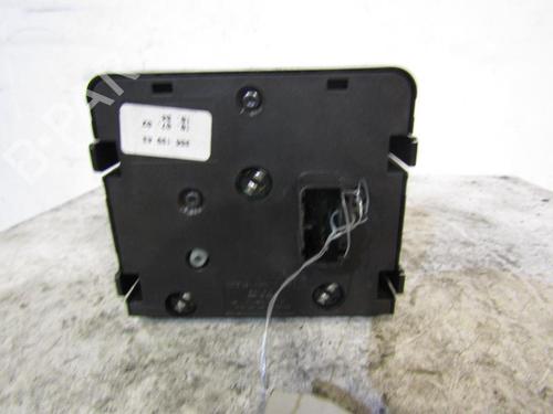 Switch VOLVO V40 Estate (645) 1.9 DI | BP25084039I30 