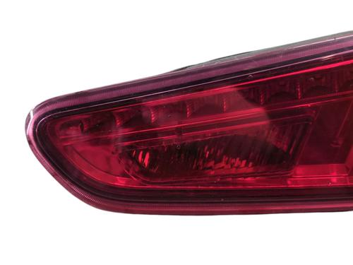 Used Right tailgate light Right tailgate light ALFA ROMEO GIULIETTA (940_) 2.0 JTDM (940FXQ1A, 940FYC1A) (150 hp) 32030034 32030034