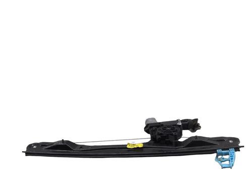 Vindusheismekanisme venstre foran OPEL COMBO Box Body/MPV (X12) 1.3 CDTI (B05) | BP30485044C22 