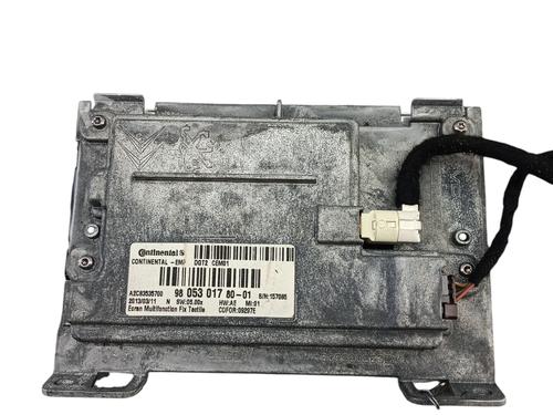 display-monitor-peugeot-208-i-ca_-cc_-2012-2013-2014-2015-2016-2017-2018-2019-2020-2021-31864729 main image