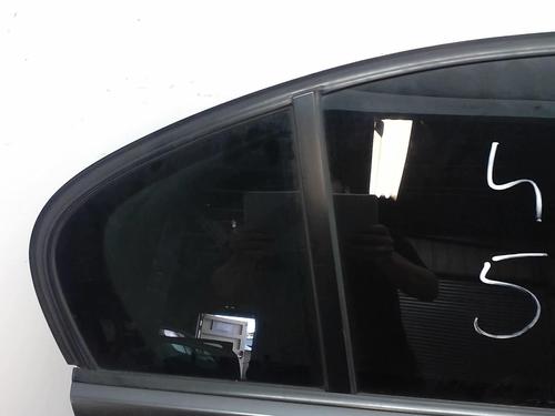 Right rear door BMW 3 (E90) 318 d | BP25088882C5