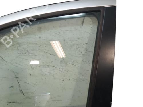 Left front door DAIHATSU SIRION (M3_) 1.3 (M301) | BP25057919C2