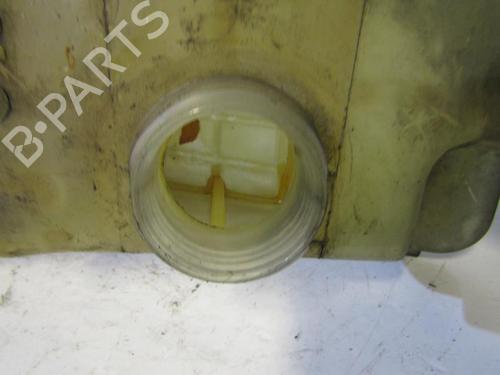 Expansion tank CITROËN XSARA PICASSO (N68) 1.8 16V | BP25082977C120 