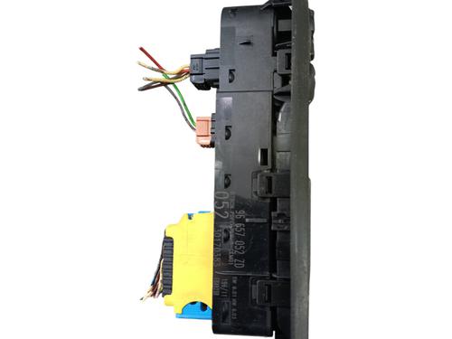 Left front window switch CITROËN DS4 (NX_) 1.6 THP 155 | BP33050172I27 - Image 3