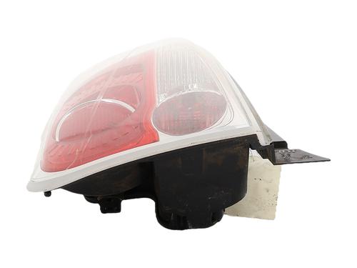 Left taillight FIAT 500 (312_) 1.2 (312AXA1A) | BP35891354C34  - Image 6