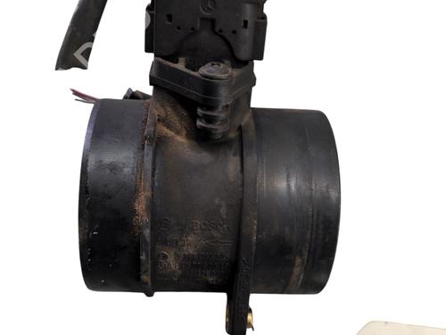 Mass air flow sensor MERCEDES-BENZ C-CLASS (W204) C 220 CDI (204.002) | BP28383726M95 