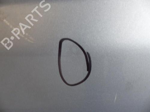 Left rear door KIA CERATO I Hatchback (LD) 2.0 CRDi | BP25080173C4 