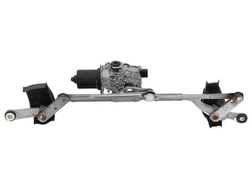 Front wiper motor MAZDA 3 (BM, BN) 2.2 D | BP40094208M29 - Image 2