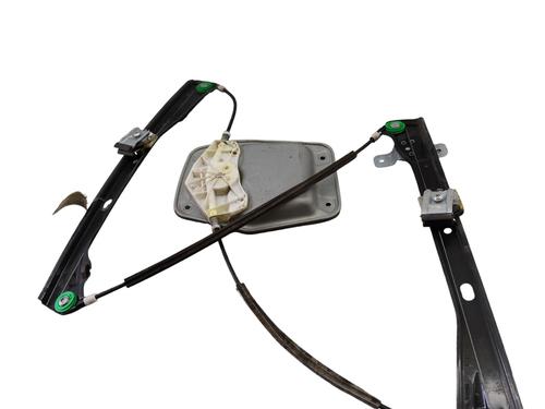 Front right window mechanism VW GOLF V (1K1) 1.6 | BP29513746C23 