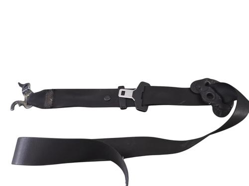 Used Front left seatbelt Front left seatbelt BMW 1 (E87) 120 d (177 hp) 27186804 27186804