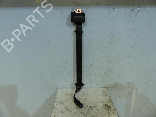 Pre-tensor central TOYOTA AVENSIS Liftback (_T22_) [1997-2003]  25081484