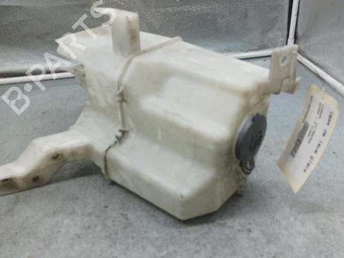 Windscreen washer tank NISSAN NV200 Van 1.5 dCi 90 (M20, M20N, M20M) | BP25103469C113