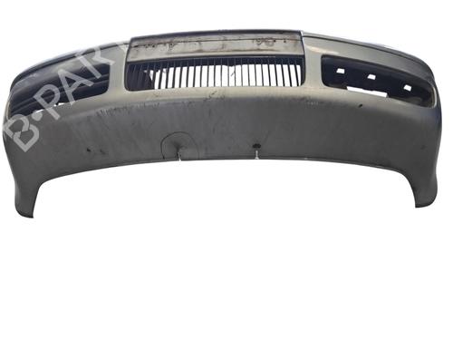 Front bumper SKODA OCTAVIA I (1U2) 1.9 TDI | BP26219221C7 
