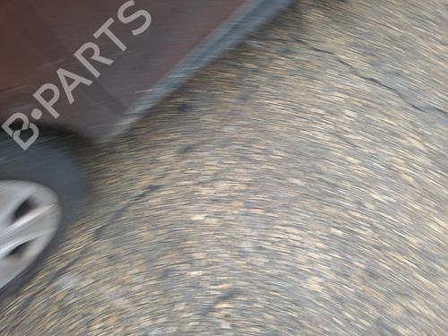 Switch RENAULT CLIO IV (BH_) 1.5 dCi 90 | BP25089351I30 - Image 20