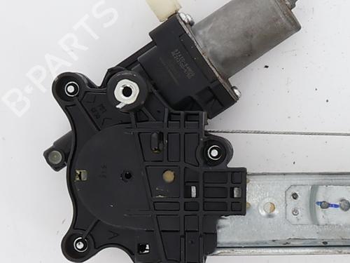 front-right-window-mechanism-suzuki-celerio-lf-2014-34107883 main image