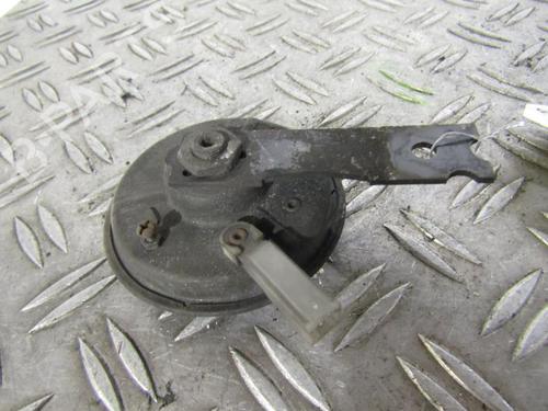 Used Horn Horn MAZDA 323 F VI Hatchback (BJ) [1998-2004] 25080591 25080591