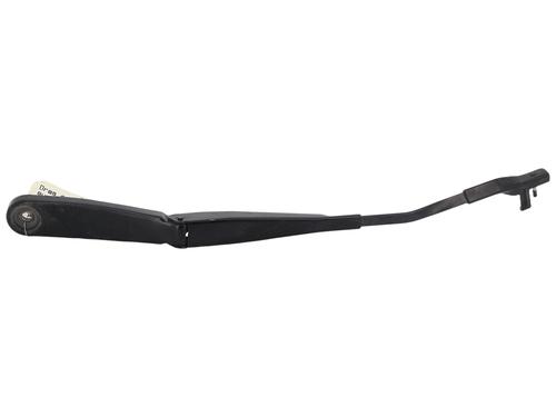 front-windshield-wiper-arm-bmw-x3-f25-2010-2011-2012-2013-2014-2015-2016-2017-39539854 main image