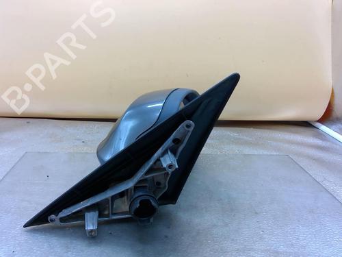 Used Right mirror BMW 3 (E90) 325 d (197 hp) 25082089
