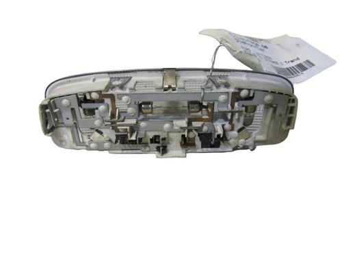 interior-roof-light-ford-focus-ii-turnier-da_-ffs-ds-2004-2005-2006-2007-2008-2009-2010-2011-2012-25106681 main image