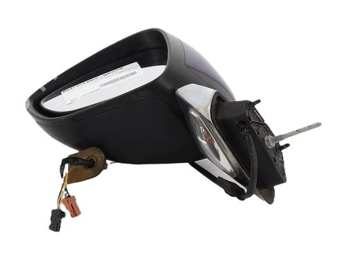 left-mirror-citroen-ds3-sa_-2009-2010-2011-2012-2013-2014-2015-2016-35891072 main image