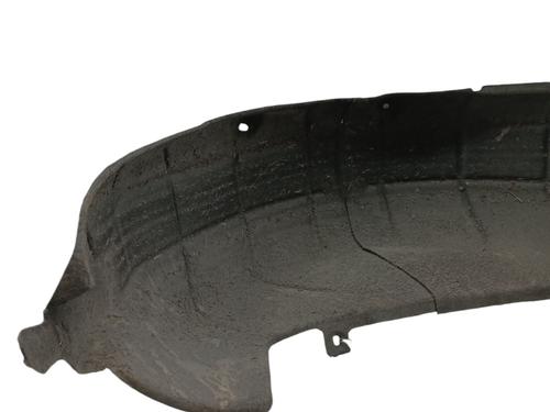 wheel-arch-mercedes-benz-vito-van-w447-2014-25059528 main image