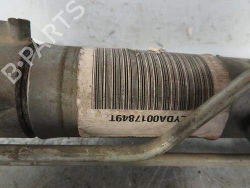 Steering rack PEUGEOT 407 Coupe (6C_) 2.7 HDi | BP25085934M22  - Image 5