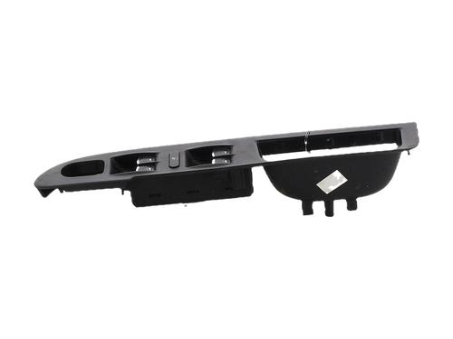 Left front window switch VW PASSAT B6 Variant (3C5) | BP37035436I27 - Image 5